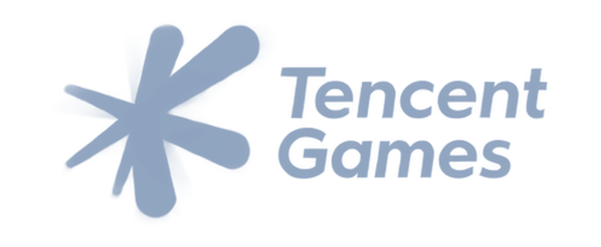 Tencent Games