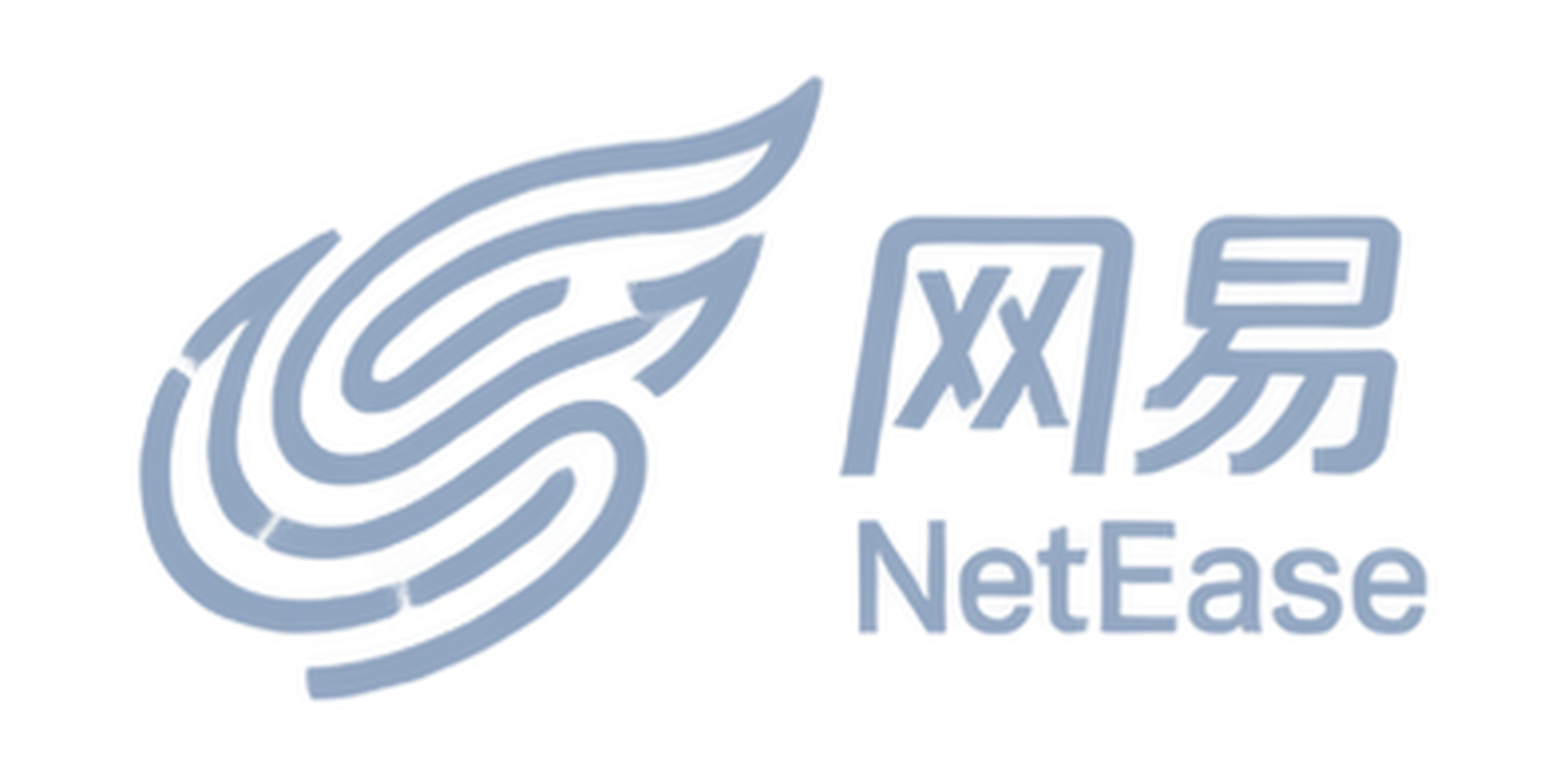 NetEase