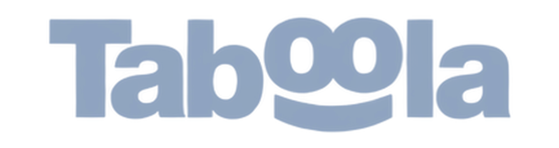 Taboola