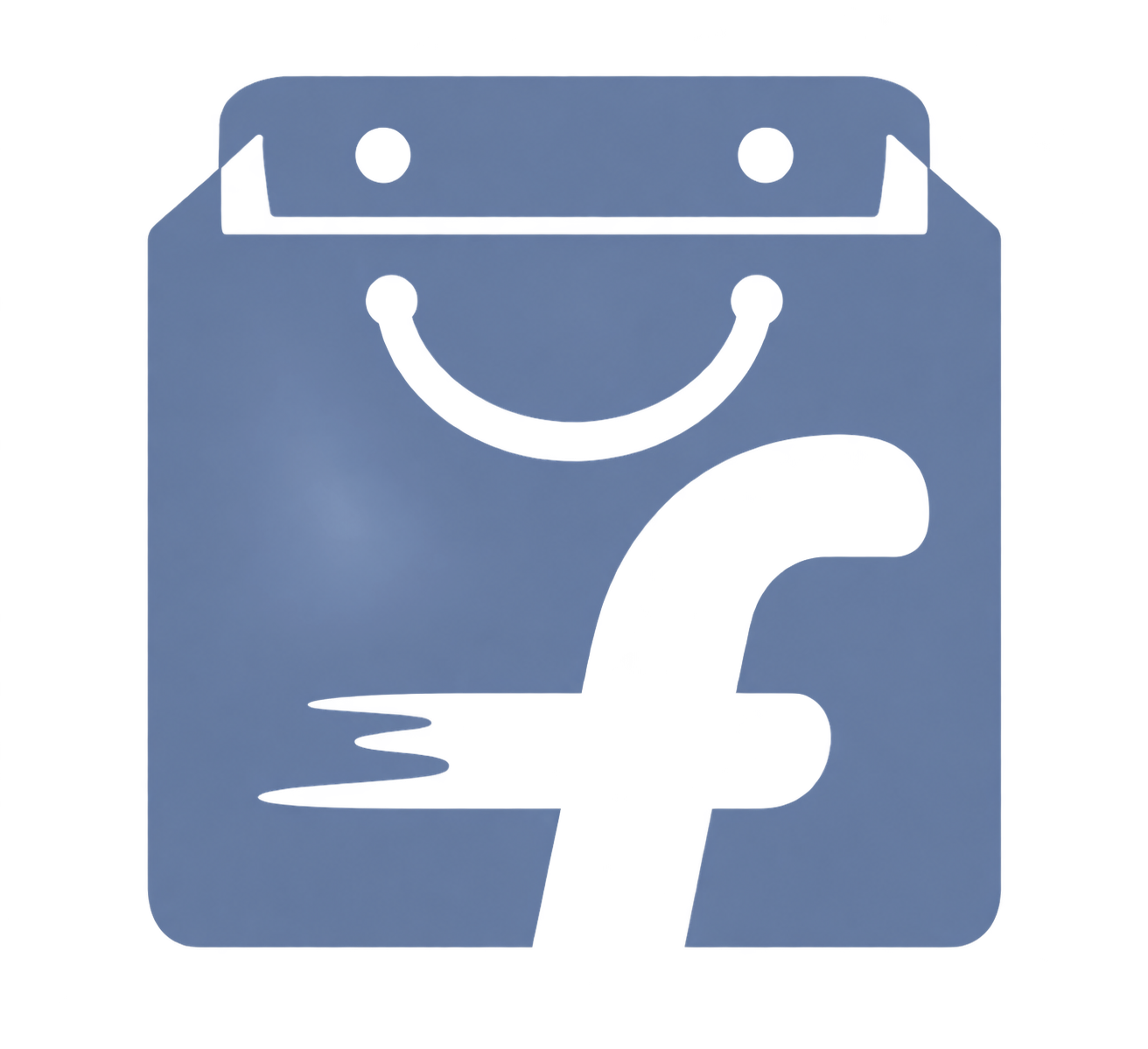 Flipkart