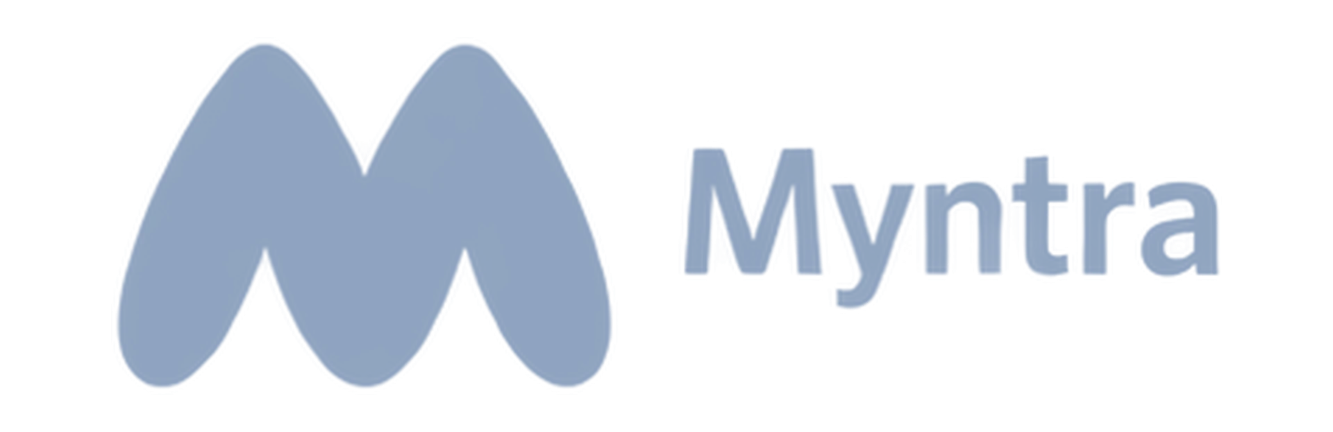 Myntra