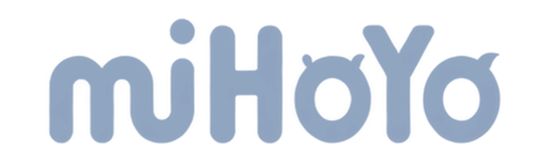 miHoYo