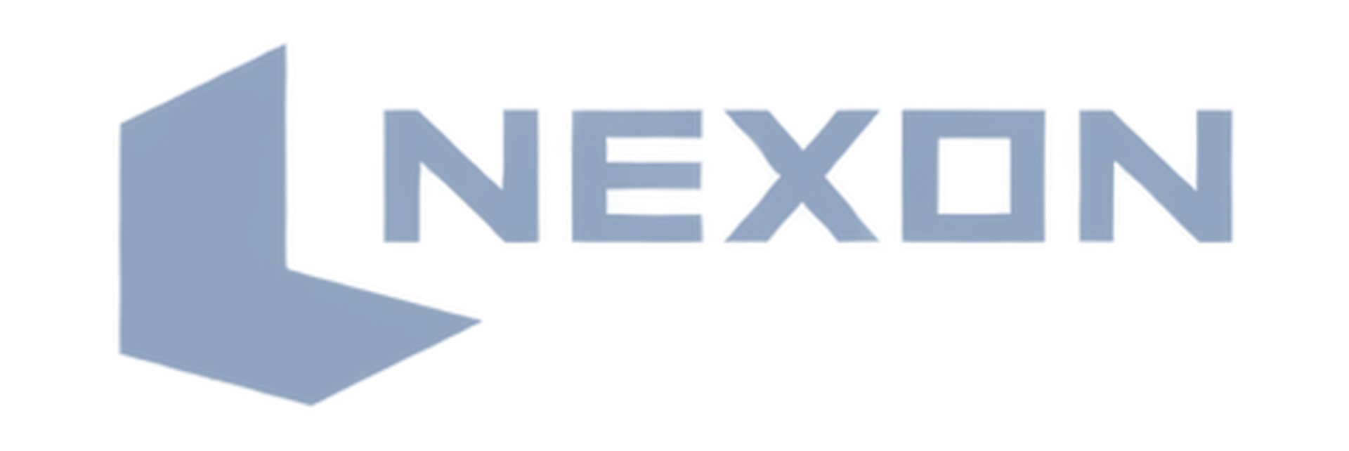 NEXON