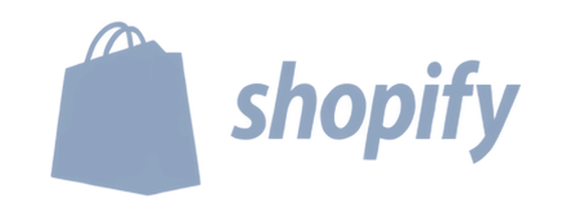 Shopify