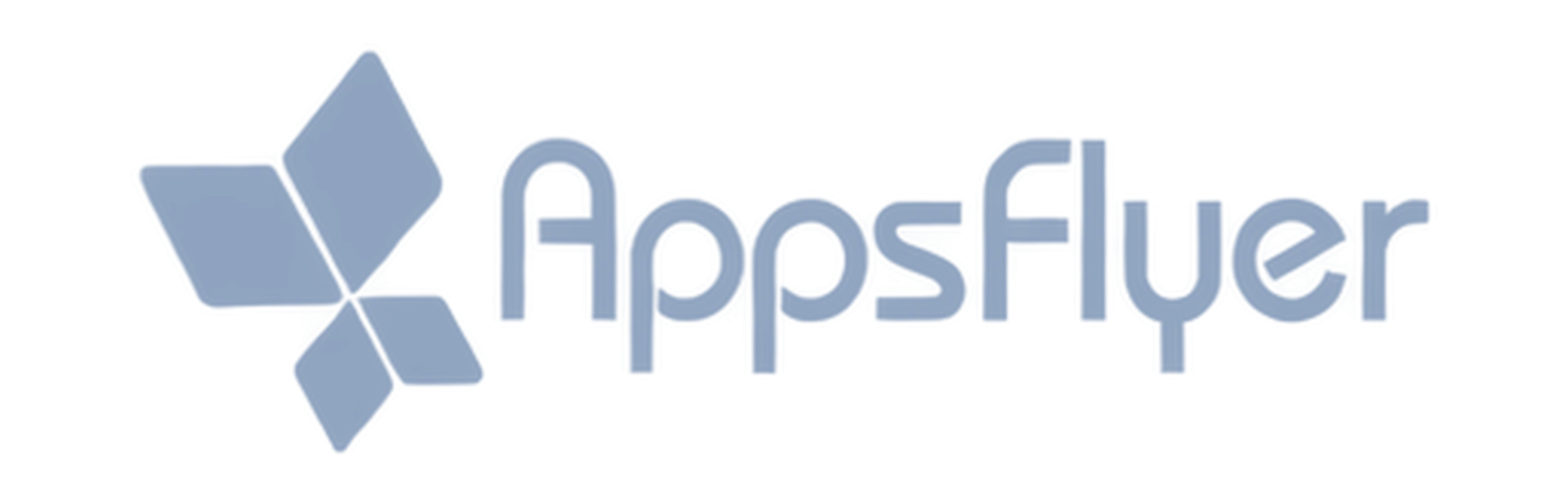 AppsFlyer